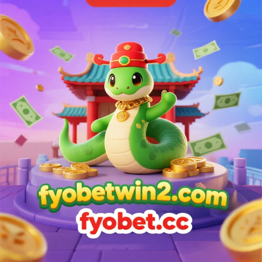 fyobet.cc